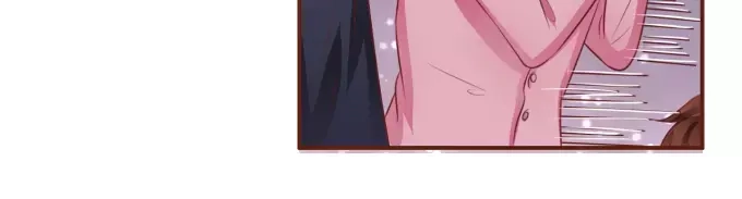 《王爵的私有宝贝》第31话 第32页