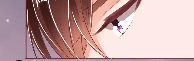 《王爵的私有宝贝》第32话 第60页