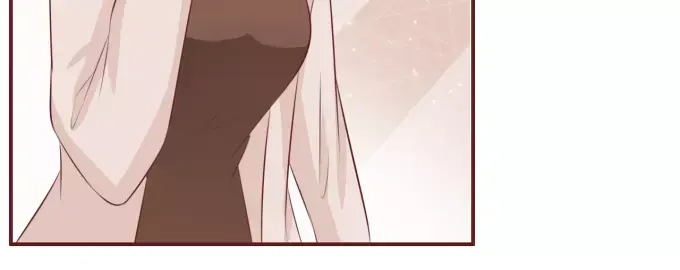 《王爵的私有宝贝》第32话 第49页