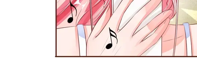 《王爵的私有宝贝》第33话 第30页