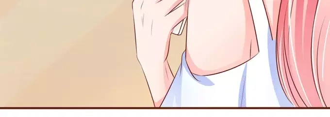 《王爵的私有宝贝》第33话 第24页