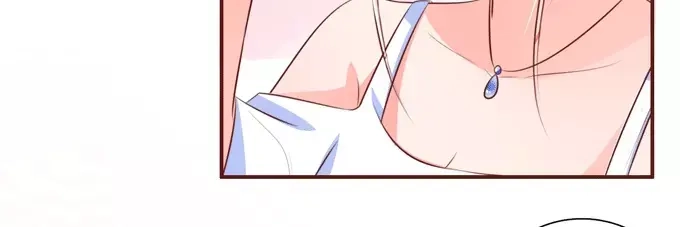 《王爵的私有宝贝》第33话 第36页