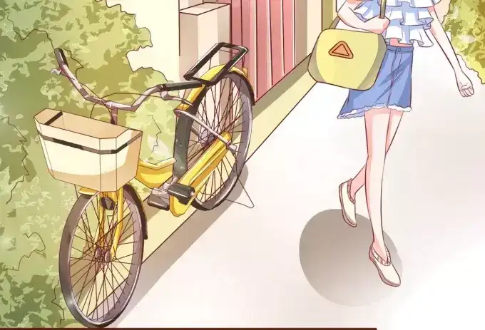 《王爵的私有宝贝》第34话 第7页