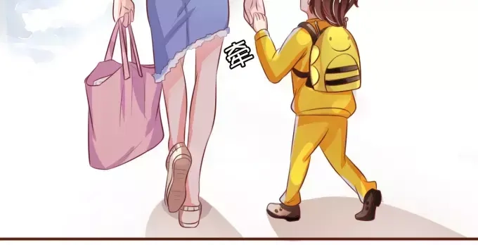《王爵的私有宝贝》第34话 第2页