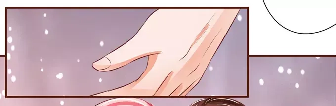 《王爵的私有宝贝》第35话 第63页