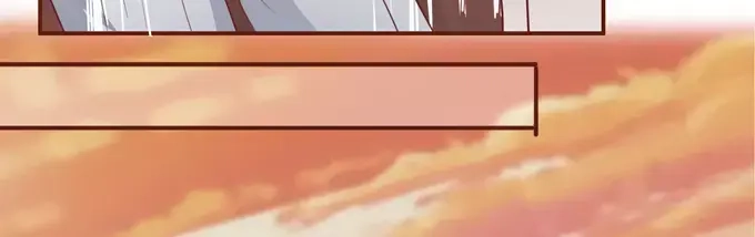 《王爵的私有宝贝》第35话 第34页