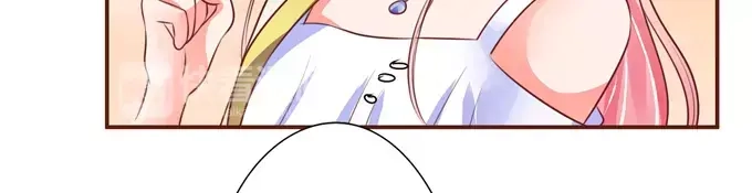 《王爵的私有宝贝》第35话 第5页