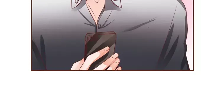 《王爵的私有宝贝》第35话 第28页