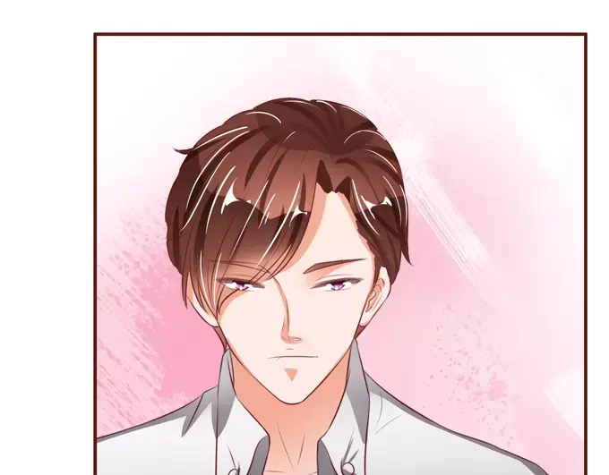 《王爵的私有宝贝》第35话 第27页