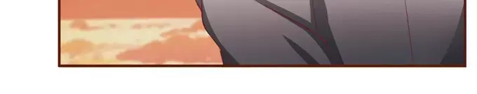 《王爵的私有宝贝》第36话 第43页