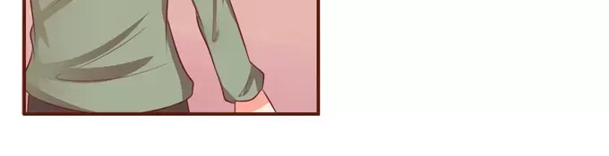 《王爵的私有宝贝》第36话 第7页