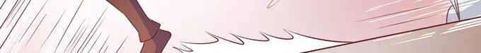 《王爵的私有宝贝》第36话 第21页