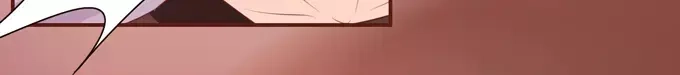 《王爵的私有宝贝》第36话 第14页