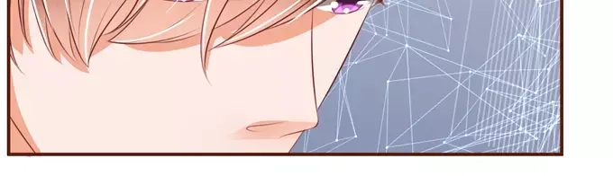 《王爵的私有宝贝》第37话 第28页