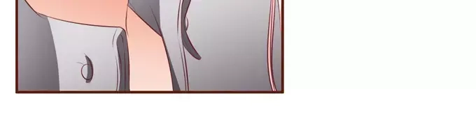 《王爵的私有宝贝》第37话 第7页
