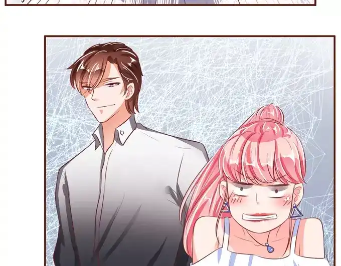 《王爵的私有宝贝》第37话 第58页