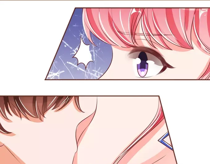 《王爵的私有宝贝》第37话 第47页