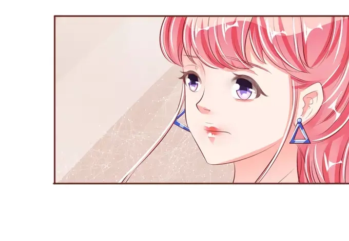 《王爵的私有宝贝》第37话 第16页