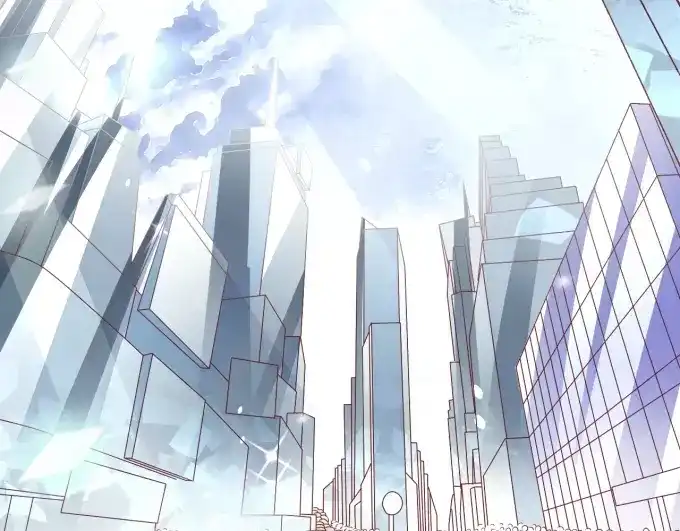 《王爵的私有宝贝》第38话 第19页