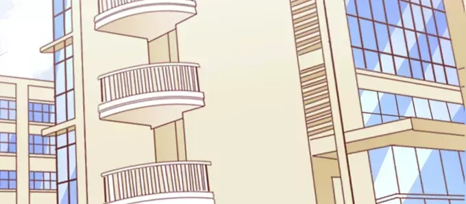 《王爵的私有宝贝》第38话 第9页