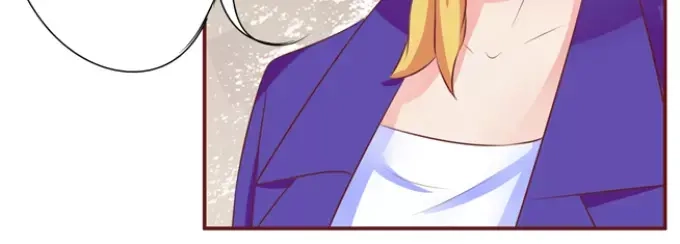 《王爵的私有宝贝》第38话 第51页
