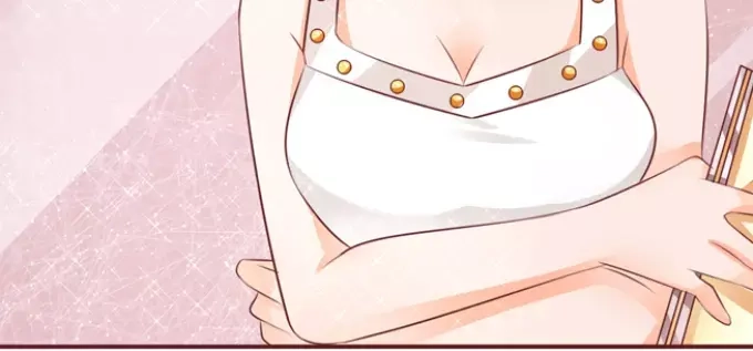 《王爵的私有宝贝》第38话 第34页