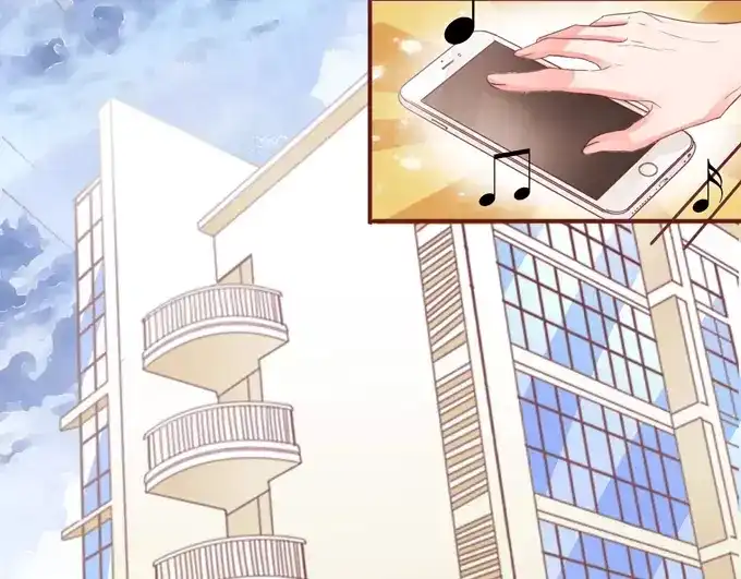 《王爵的私有宝贝》第38话 第8页
