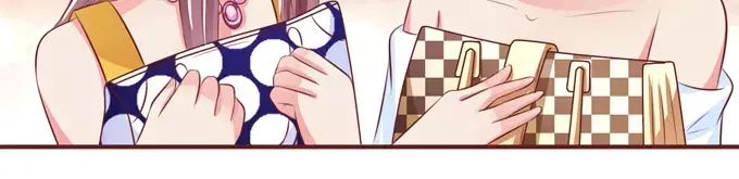 《王爵的私有宝贝》第38话 第62页