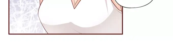 《王爵的私有宝贝》第38话 第49页