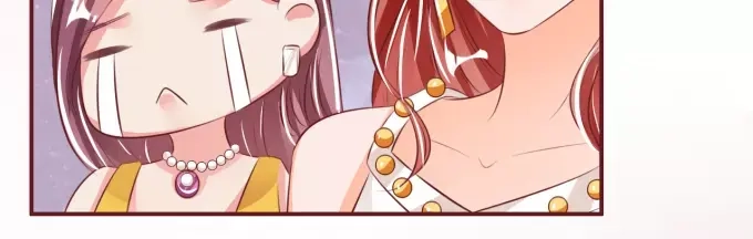 《王爵的私有宝贝》第38话 第32页