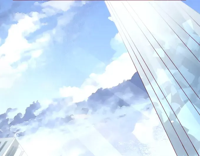 《王爵的私有宝贝》第38话 第18页