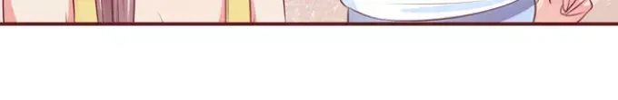 《王爵的私有宝贝》第38话 第40页