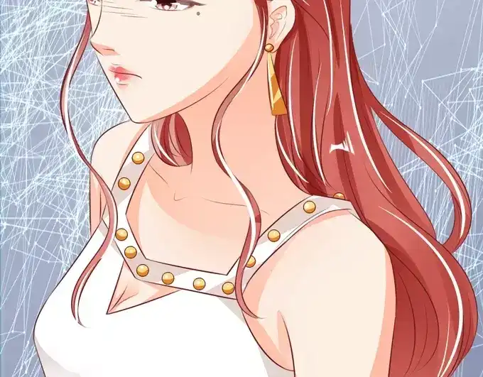 《王爵的私有宝贝》第38话 第67页