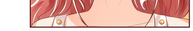 《王爵的私有宝贝》第38话 第60页