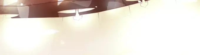 《王爵的私有宝贝》第39话 第22页