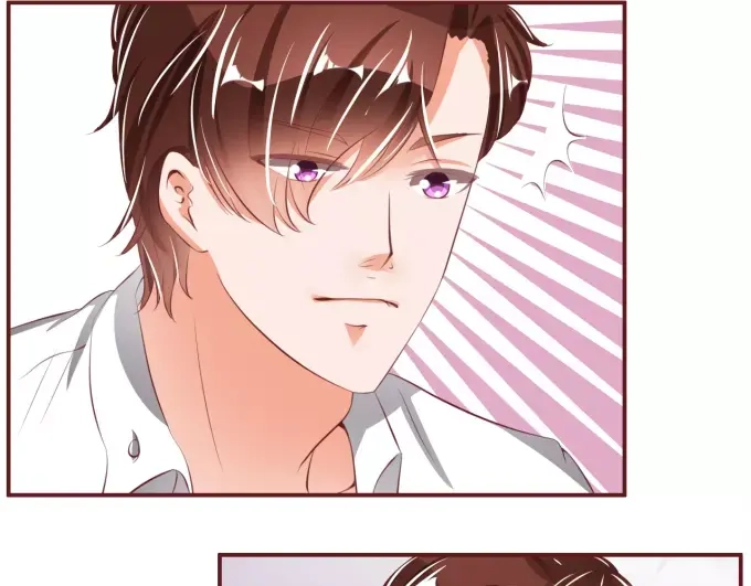 《王爵的私有宝贝》第39话 第68页