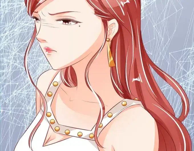 《王爵的私有宝贝》第39话 第5页