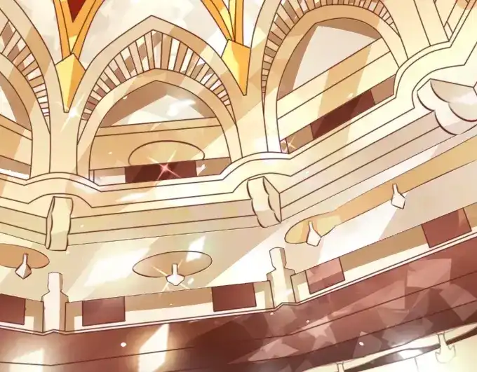 《王爵的私有宝贝》第39话 第21页