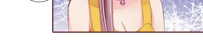 《王爵的私有宝贝》第39话 第8页