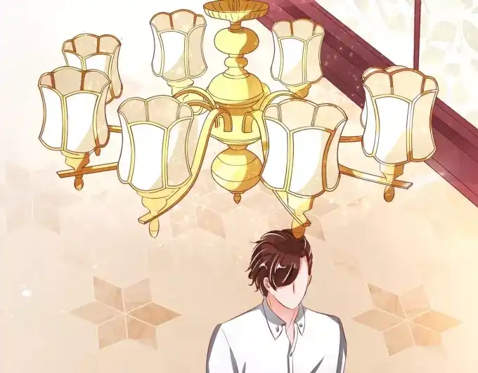 《王爵的私有宝贝》第39话 第24页
