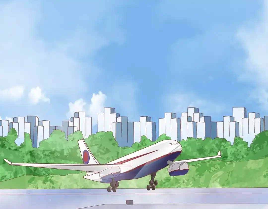 《王爵的私有宝贝》第4话 第35页