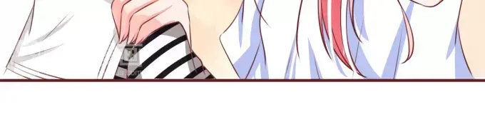 《王爵的私有宝贝》第40话 第59页