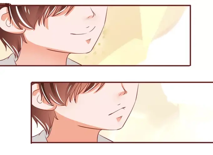 《王爵的私有宝贝》第40话 第60页