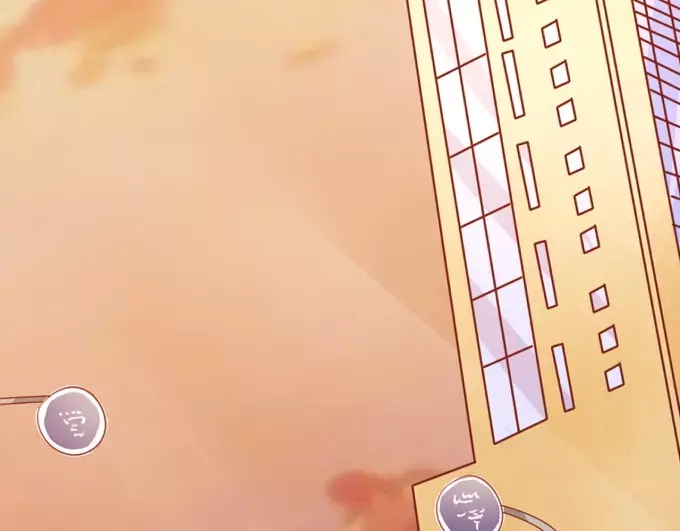 《王爵的私有宝贝》第40话 第47页