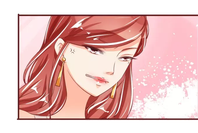 《王爵的私有宝贝》第40话 第29页