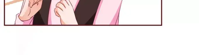 《王爵的私有宝贝》第40话 第8页