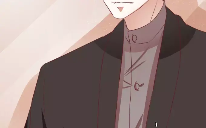 《王爵的私有宝贝》第40话 第69页
