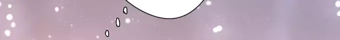 《王爵的私有宝贝》第40话 第43页