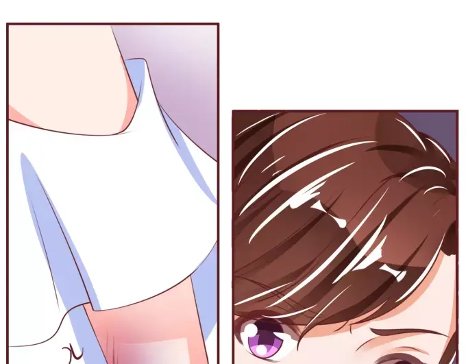 《王爵的私有宝贝》第40话 第53页