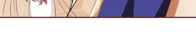 《王爵的私有宝贝》第41话 第55页